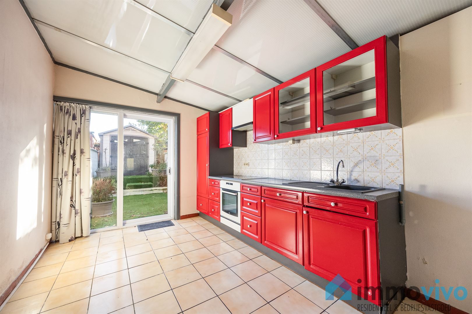 Maison à vendre à Hemiksem avec 2 chambres - photo 4