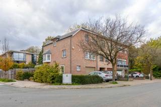 Maison à vendre à Aartselaar