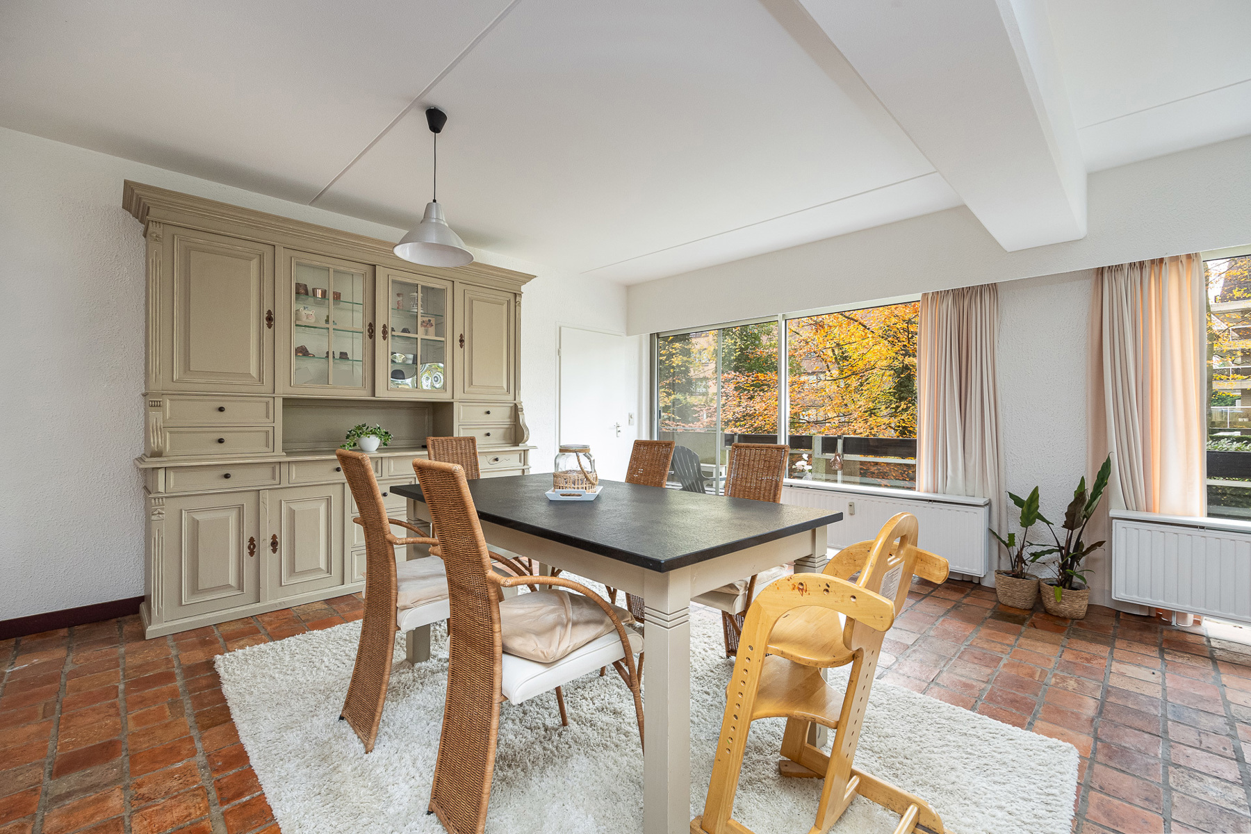 Appartement à vendre à Turnhout avec 3 chambres - photo 4