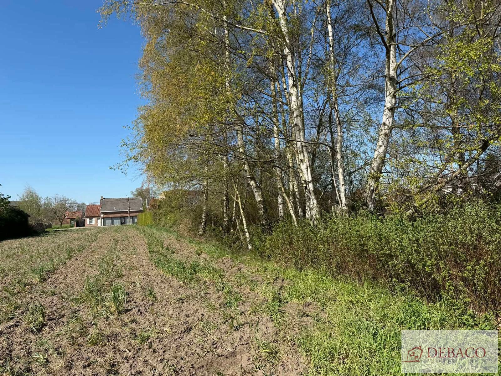 Terrain à vendre à Heist-op-den-Berg - photo 2