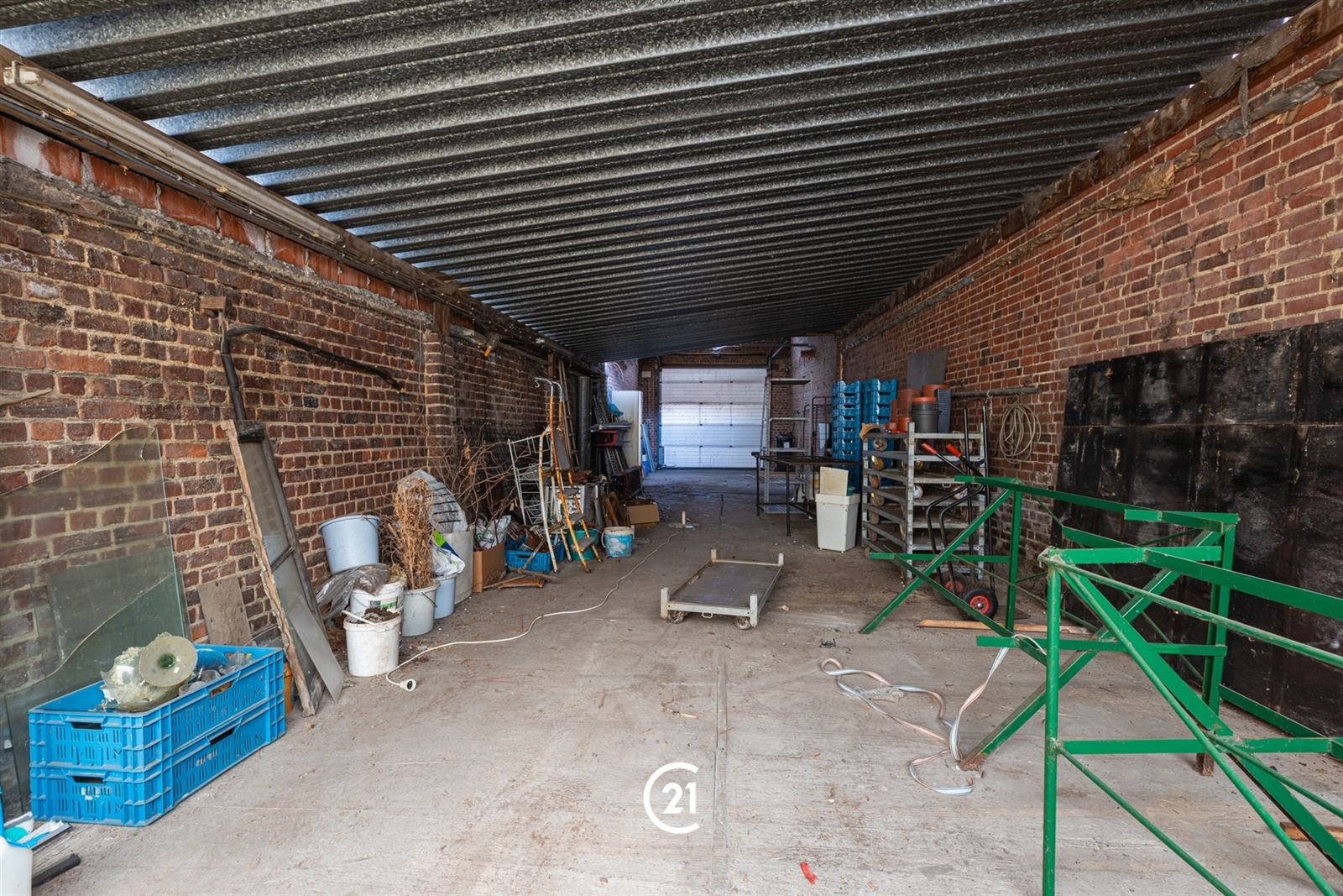 House - photo 4