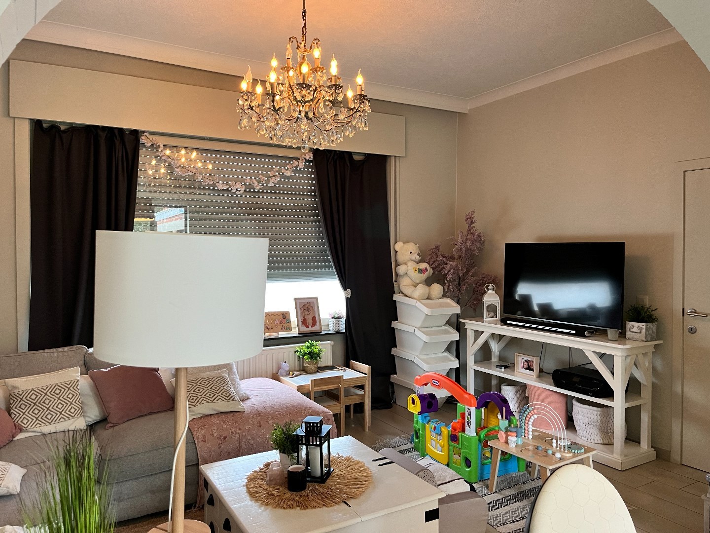 Ruime woning met 3 slaapkamers te Poelkapelle - foto 4