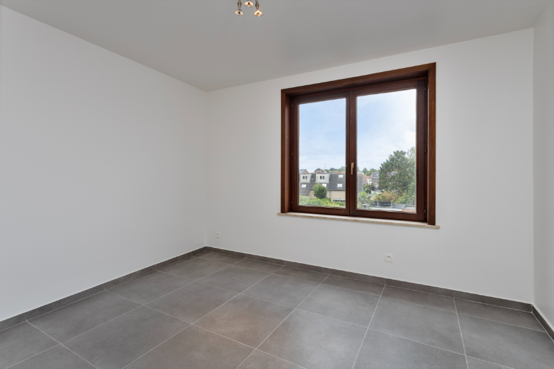 Apartment for rent in Eeklo with 1 bedroom - photo 3
