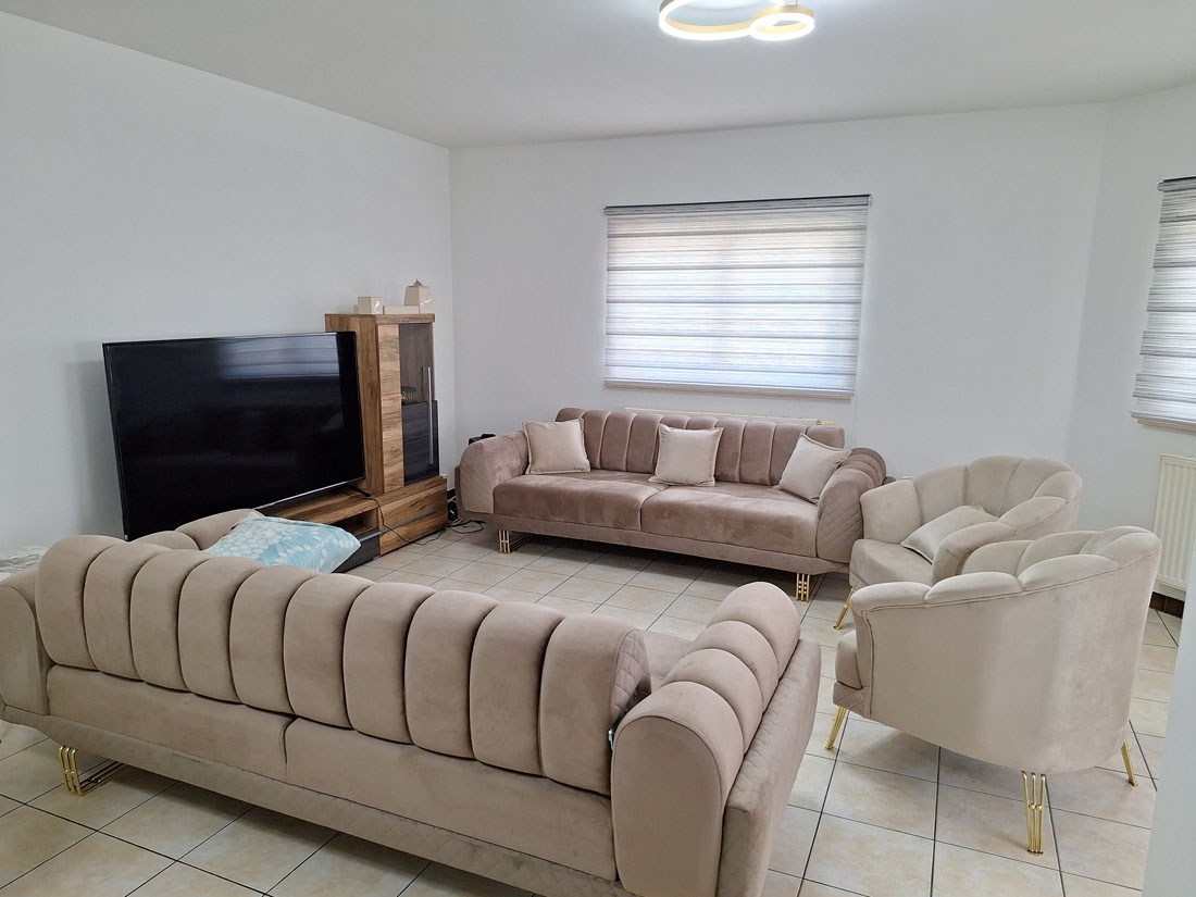 Apartment for sale in Hasselt with 2 bedrooms - photo 4