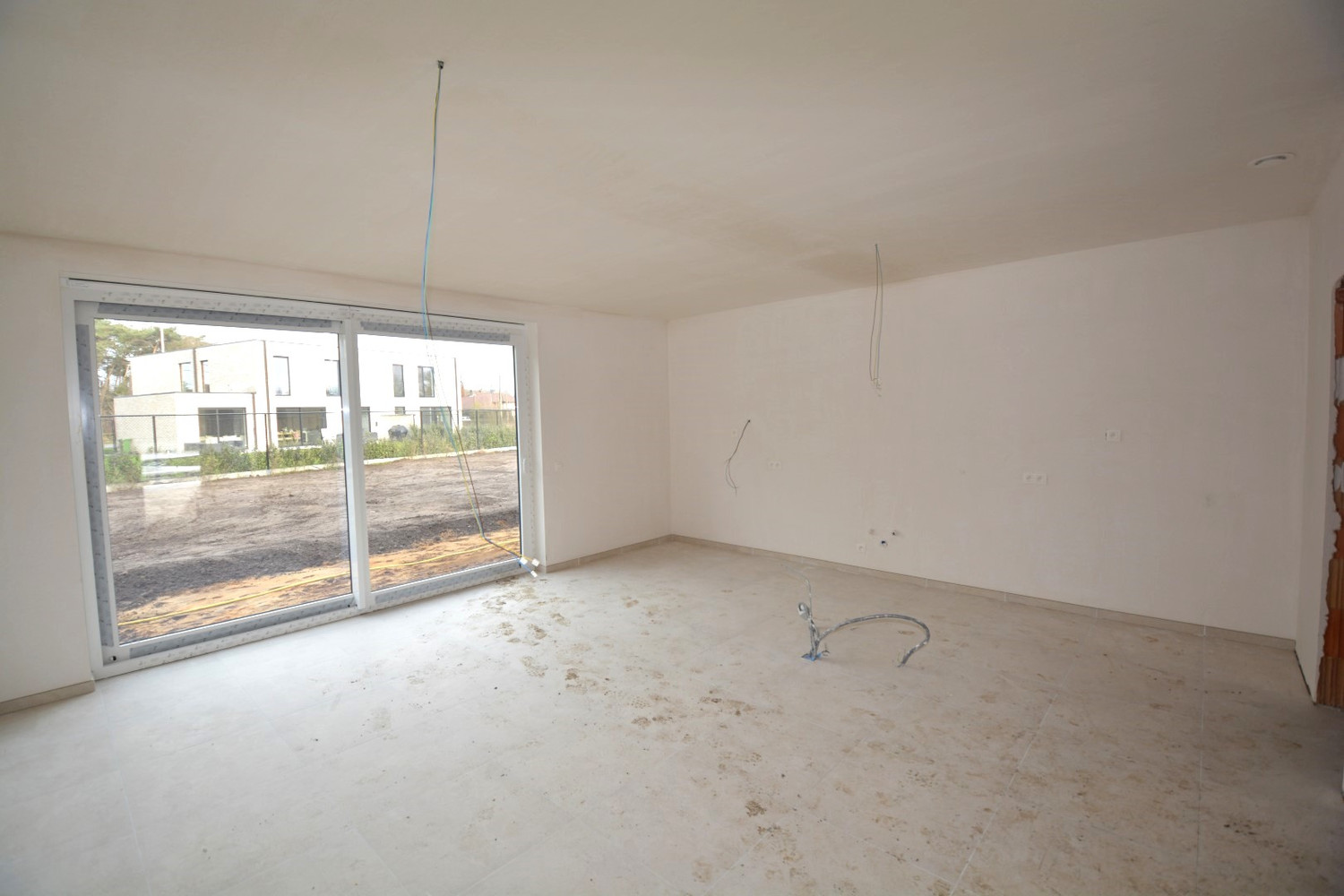 Maison à vendre à Zandhoven avec 4 chambres - photo 4