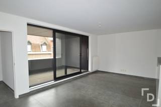 Appartement à louer à Poperinge