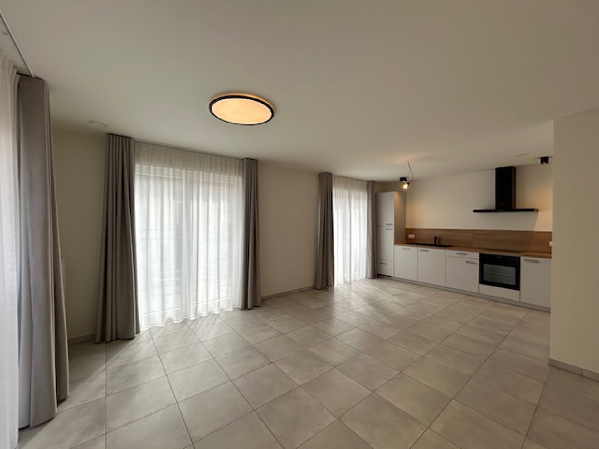 Leuk appartement nabij het centrum in Lokeren - foto 4