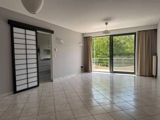 Appartement à louer à Malines