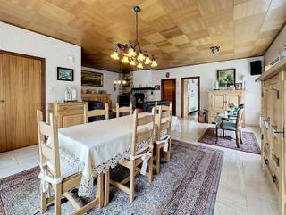 Maison à vendre à Stekene