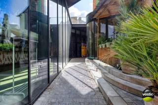 Commercial for sale in Hasselt