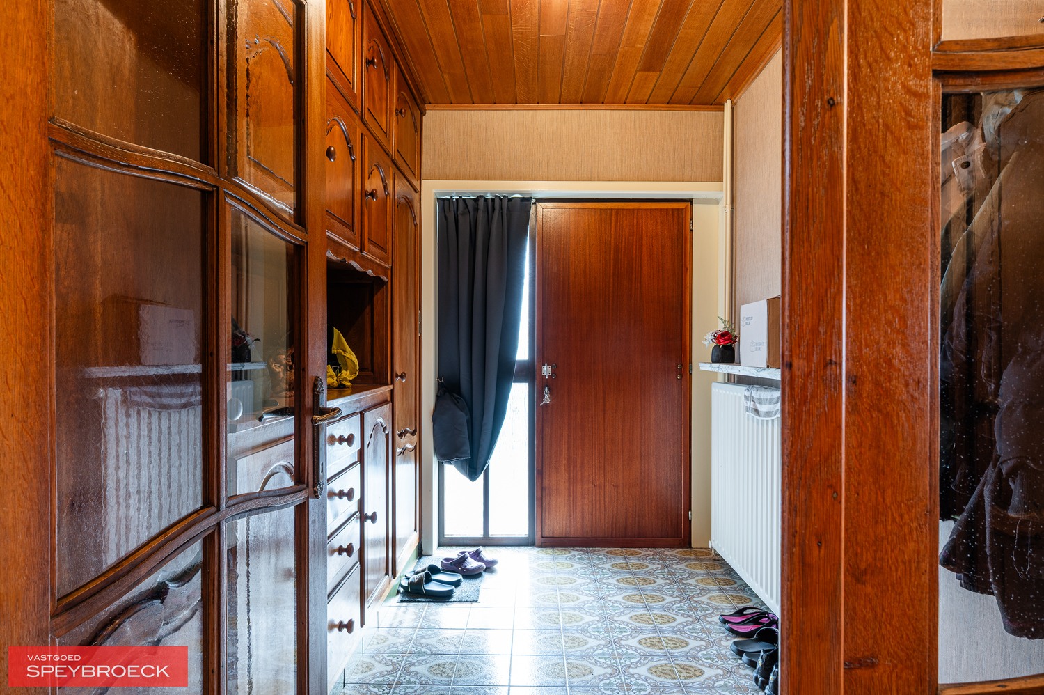 Huis te koop in Oosteeklo - foto 3