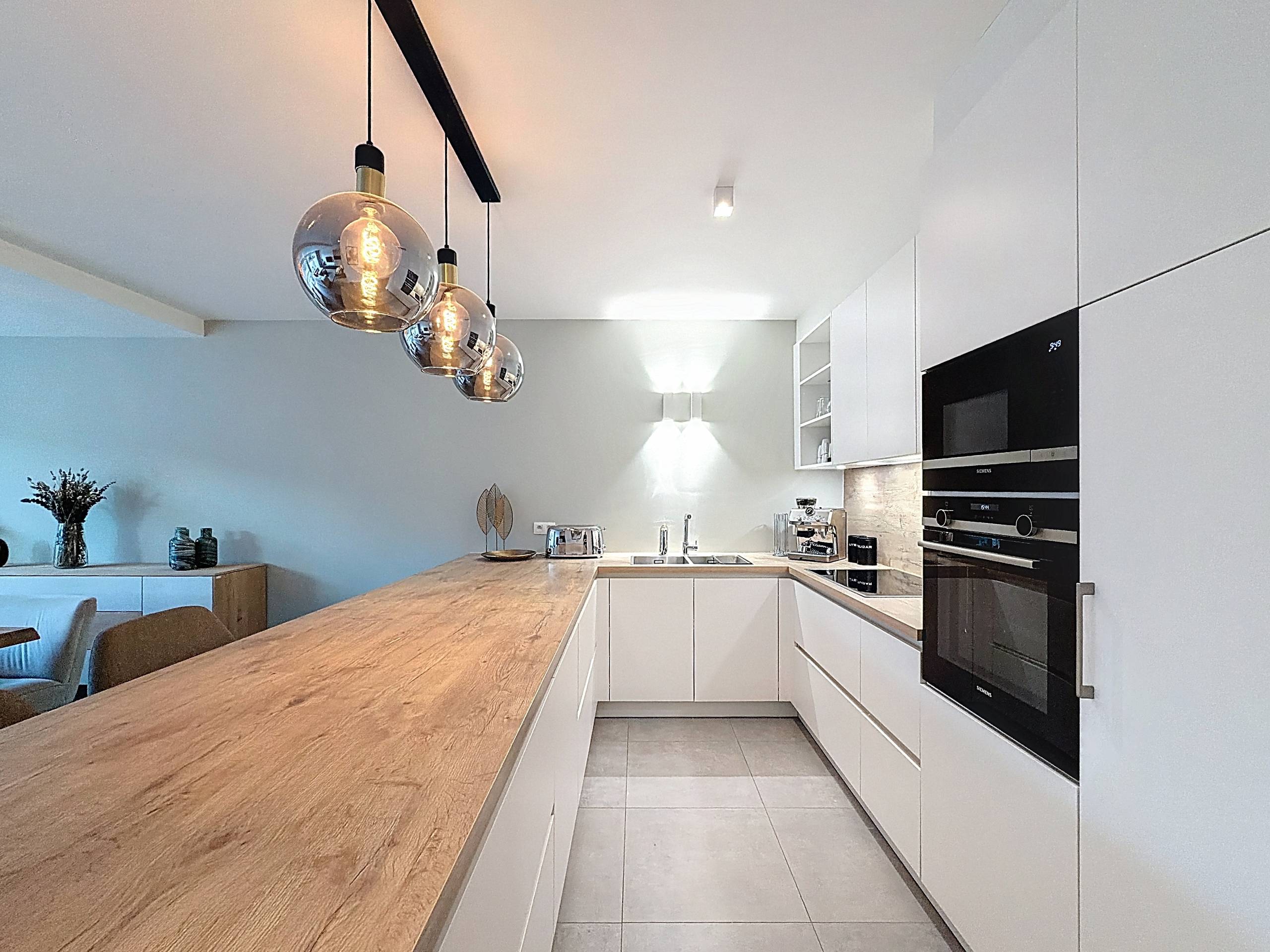 Appartement à louer à Zaventem avec 2 chambres - photo 2