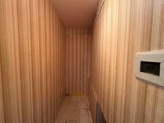 House for sale in Menen
