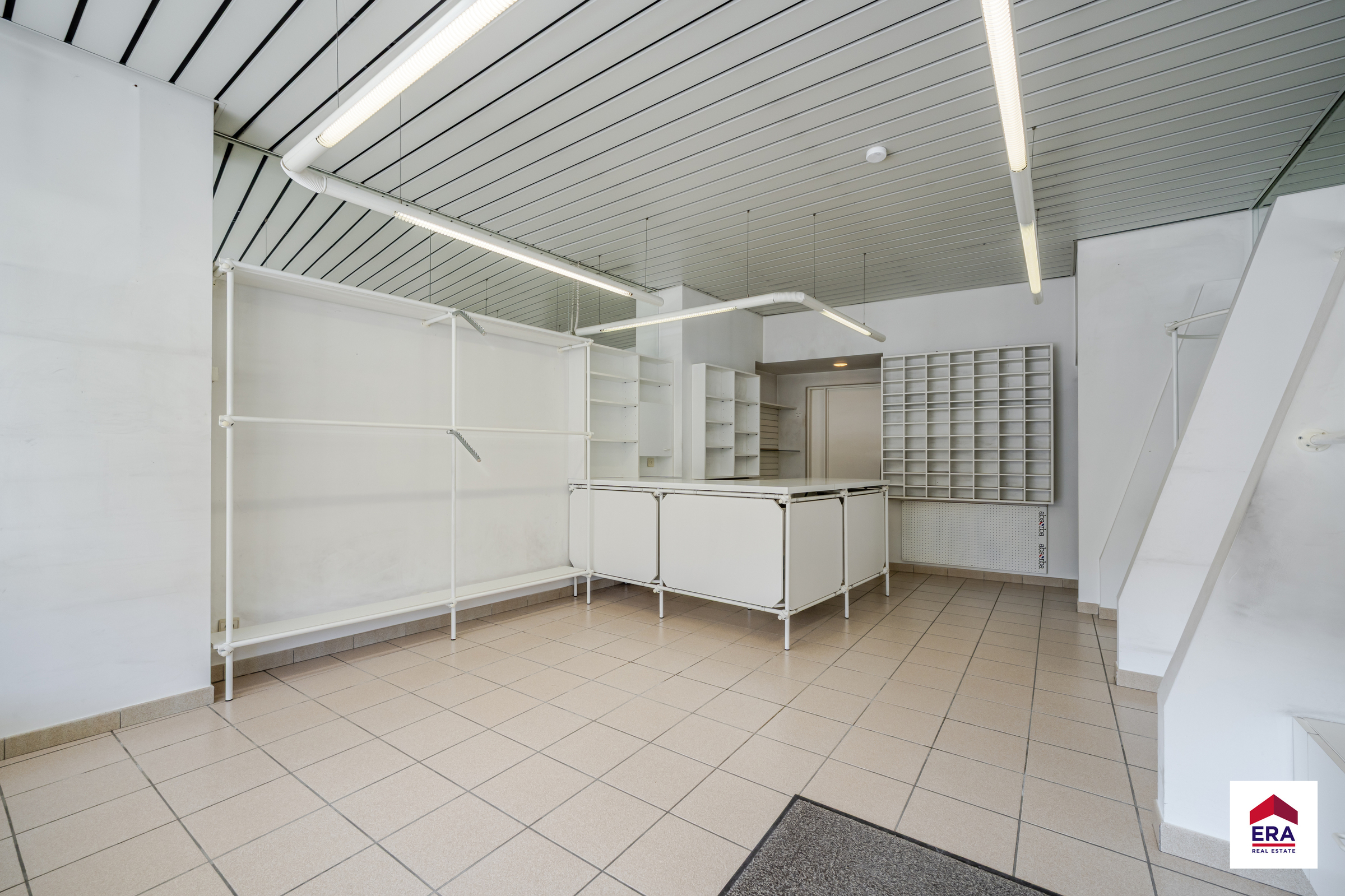 Ruime woning en tuin op 285 m² op een topligging in Tielt - foto 5