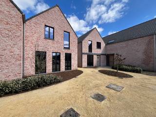 Maison à vendre à Gavere