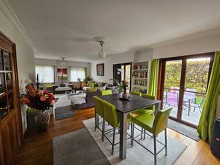 Maison à vendre à Haacht