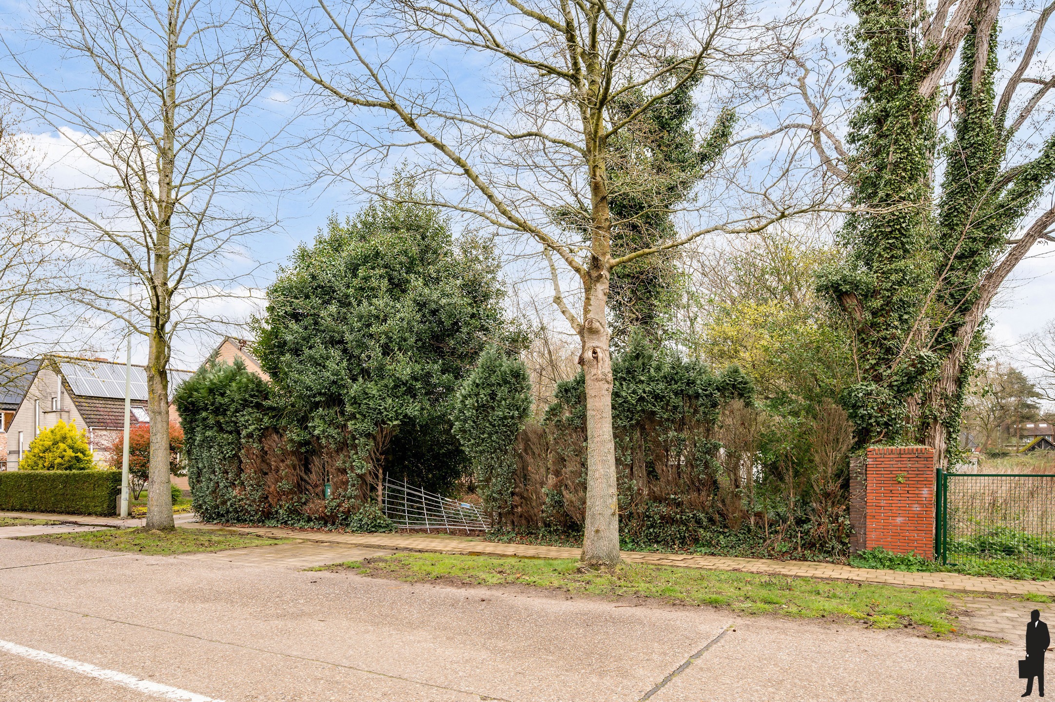 Land for sale in Kapellen - photo 5