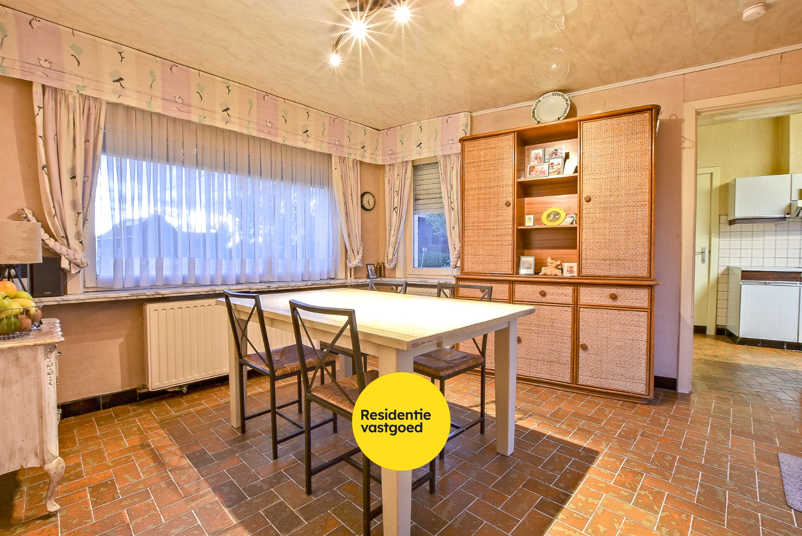 Maison à vendre à Langemark-Poelkapelle avec 4 chambres - photo 3
