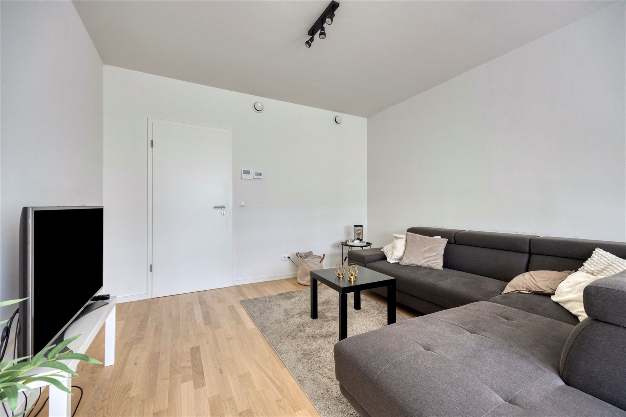 Appartement - photo 3