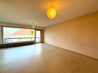 Appartement à louer à Deinze