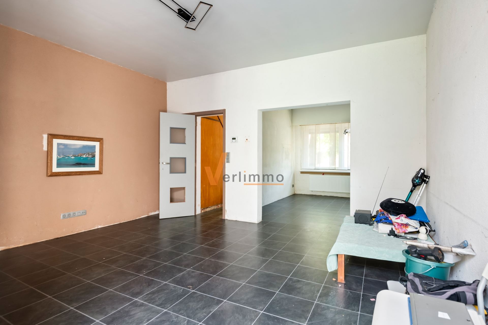 House for sale in Brasschaat with 2 bedrooms - photo 4