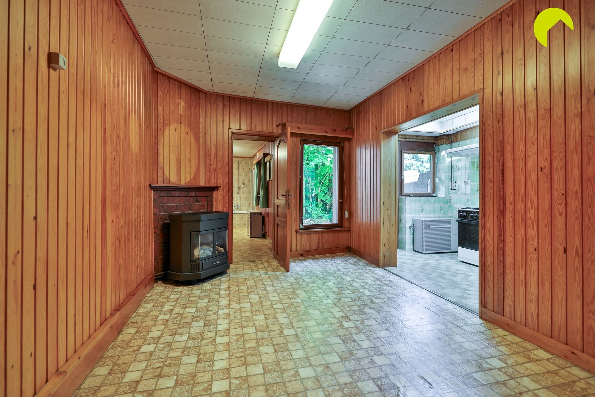 House - photo 5