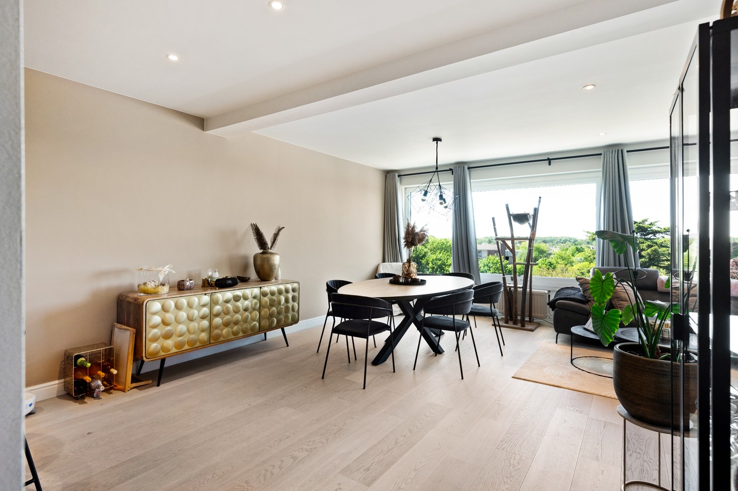 Apartment for sale in Mortsel with 2 bedrooms - photo 5