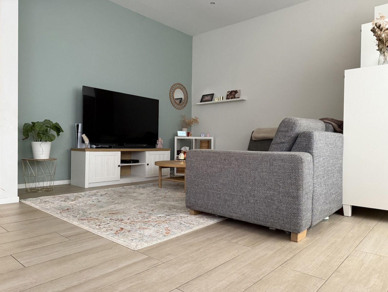 House for sale in Roosdaal with 3 bedrooms - photo 5