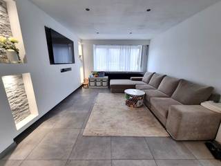 Maison à vendre à Heist-op-den-Berg