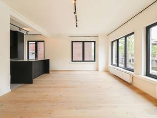 Bezoek mogelijk na aanmaken huurprofiel: https://mijnhuurprofiel.be/property/504dabd1-41c5-4dc6-a5c5-7f7755a6e062?subdomain=onidOp de tweede...