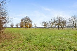 Te koop: karaktervolle hoeve in Mont-de-l’EnclusIn Mont-de-l’Enclus, op de grens met Ronse en op slechts 15 minuten van de E42, ligt deze landelijk...