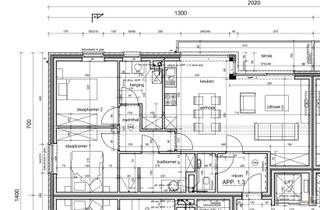 Residentie Flandrien is een kleinschalig nieuwbouwproject, gelegen aan de voet van de Kluisberg. Het project omvat 10 energiezuinige en kwalitatief afgewerkte appartementen, telkens met de mogelijkheid tot een garage.<br /><br /><strong>ACTIE:</strong><br /><strong>De eerste 4 kopers</strong> die een appartement mét garage aankopen, ontvangen <strong>een extra staanplaats ter waarde van € 12.500 gratis</strong> <em>(waarde exclusief kosten).</em><br /><br /><strong>✔</strong><strong> Prijs € 290.000 excl. btw en kosten</strong><br /><strong>✔</strong><strong> Prijs € 307.400 incl. 6% btw</strong> <em>(te vermeerderen met de notariskosten, aansluitingskosten en de kosten voor de basisakte)</em><br /><strong>✔</strong><strong> Project komt in aanmerking voor het 6% btw-tarief</strong><br /><strong>✔</strong><strong> De werken zijn reeds aangevat</strong><br /><br />De appartement beschikt over:
<ul>
	<li><span>2 slaapkamers en een ruim terras;</span></li>
	<li><span>Woonoppervlakte <strong>85 m²</strong>;</span></li>
	<li><span>Energiezuinige warmtepomp in combinatie met vloerverwarming;</span></li>
	<li><span>Ventilatiesysteem type C+.</span></li>
</ul>
Residentie Flandrien biedt een comfortabele en duurzame woonomgeving op een toplocatie, ideaal voor wie op zoek is naar kwalitatief wonen in een groene omgeving.<br /><strong>Interesse in dit project?</strong><br />Contacteer Jens voor een persoonlijke toelichting.<br /><br />📞 0488 98 13 30<br />✉️ jens@immoboss.be