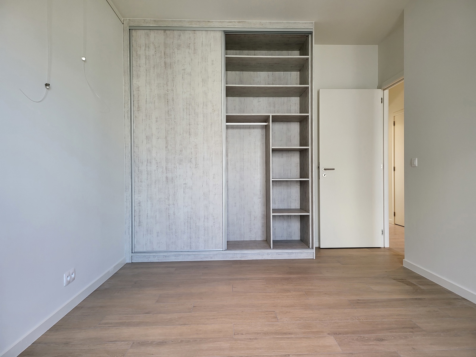 Uitstekende ligging met terras - foto 5