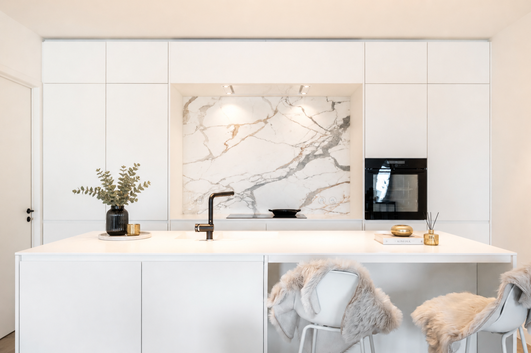 Appartement à vendre à Schilde avec 1 chambre - photo 4