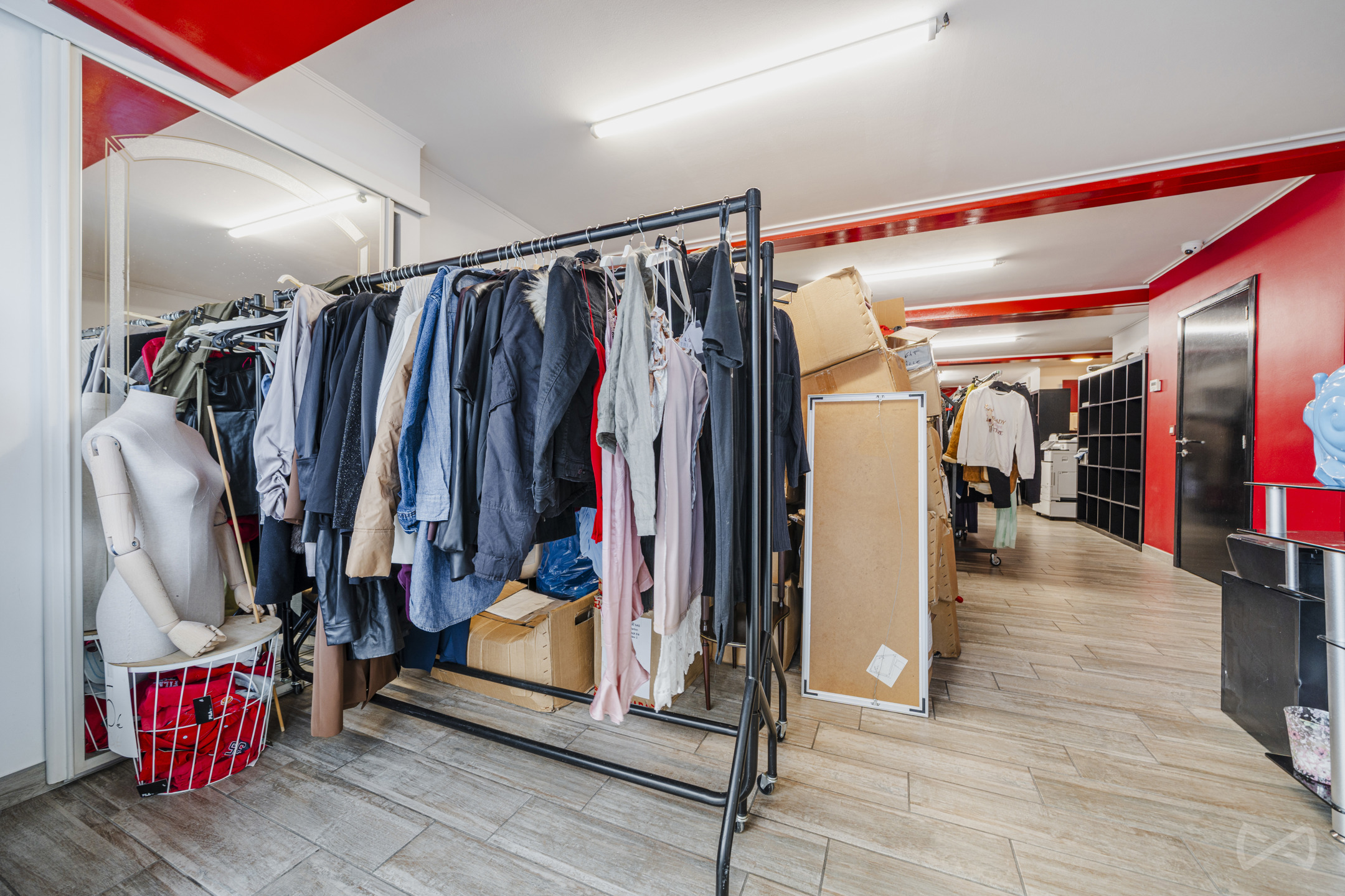 Huis te koop in Tertre met 4 slaapkamers - foto 4