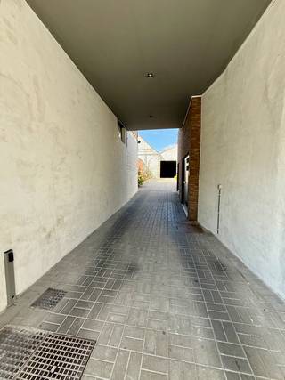 Maison à vendre à Tirlemont