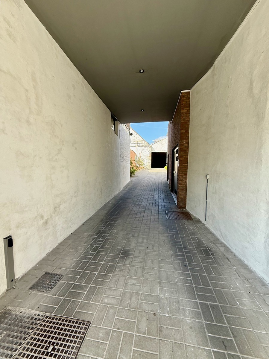 Maison à vendre à Tirlemont avec 2 chambres - photo 3