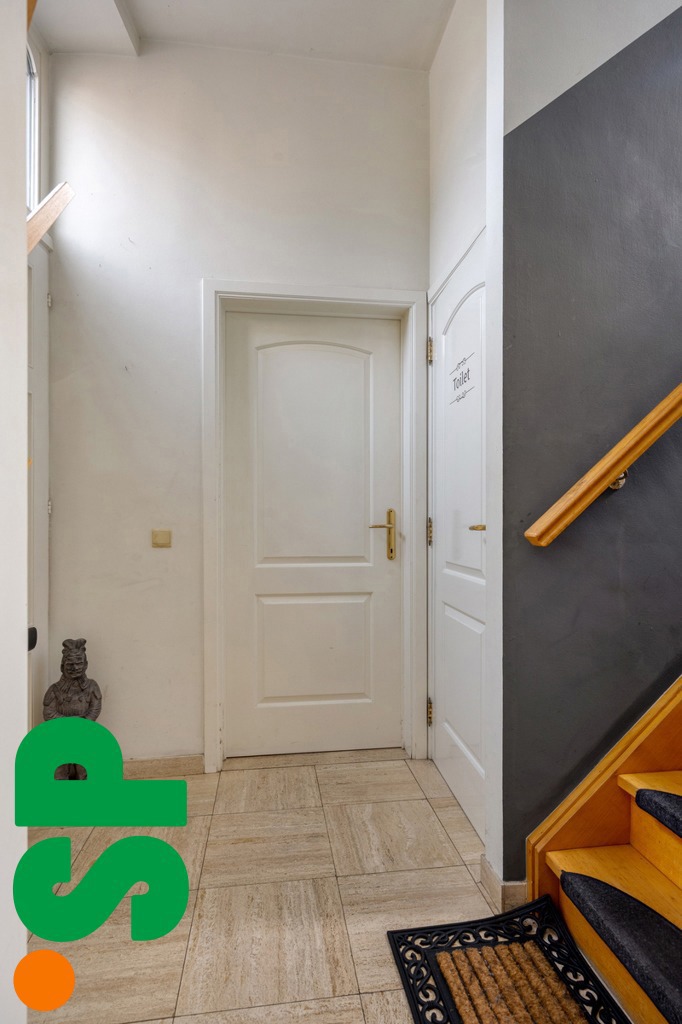 Maison à vendre à Lanaken avec 5 chambres - photo 4