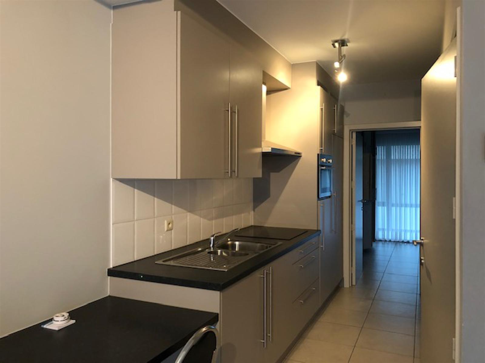 Appartement à louer à Westmalle avec 1 chambre - photo 4