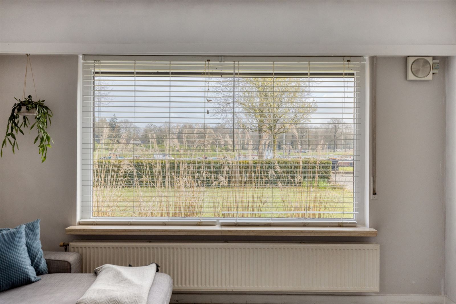 House for sale in Wijnegem with 3 bedrooms - photo 4