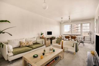 Appartement à vendre à Hasselt