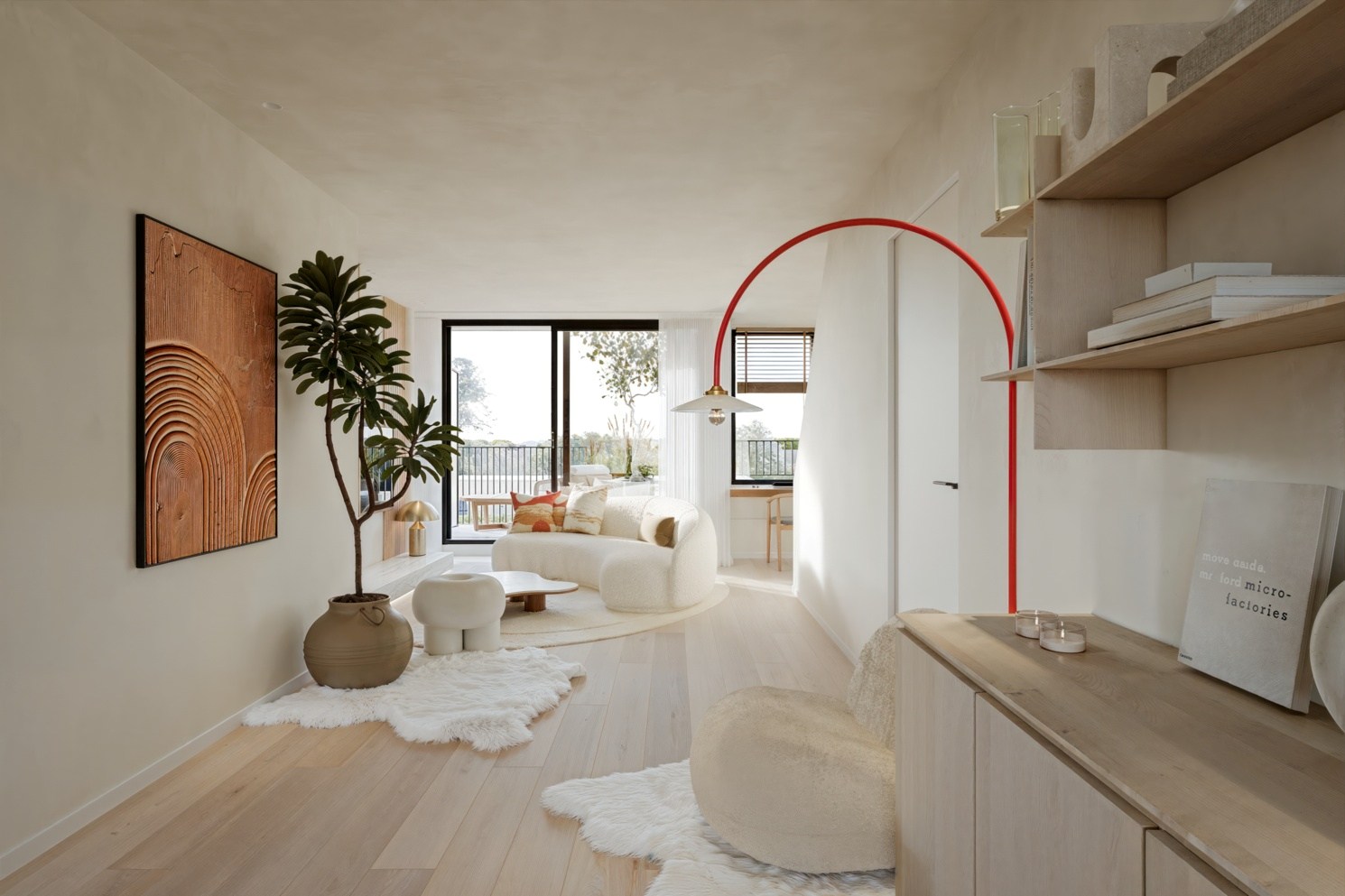 Projet à vendre à Maldegem - photo 1