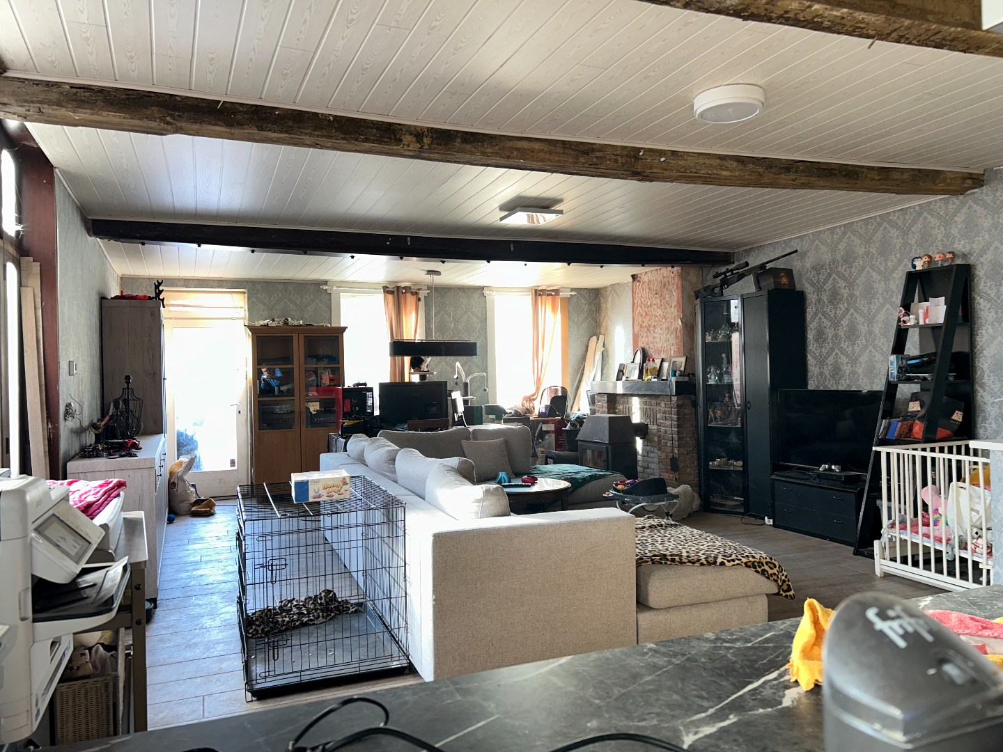 House for sale in Wakken with 3 bedrooms - photo 2