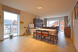 In het centrum van Rumbeke bevindt zich de service residentie 't TROCHUS, gelegen bij het woonzorgcentrum Sint-Henricus waar hun diensten...