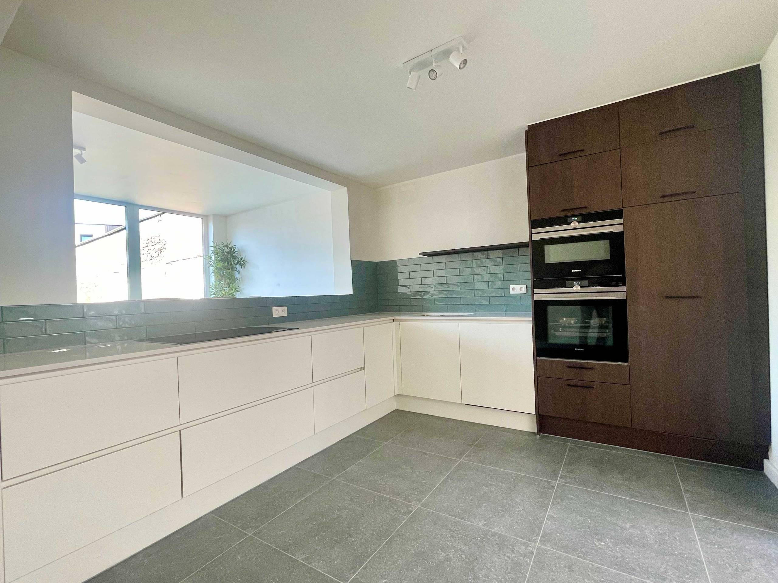 Huis te koop in Gent met 4 slaapkamers - foto 4