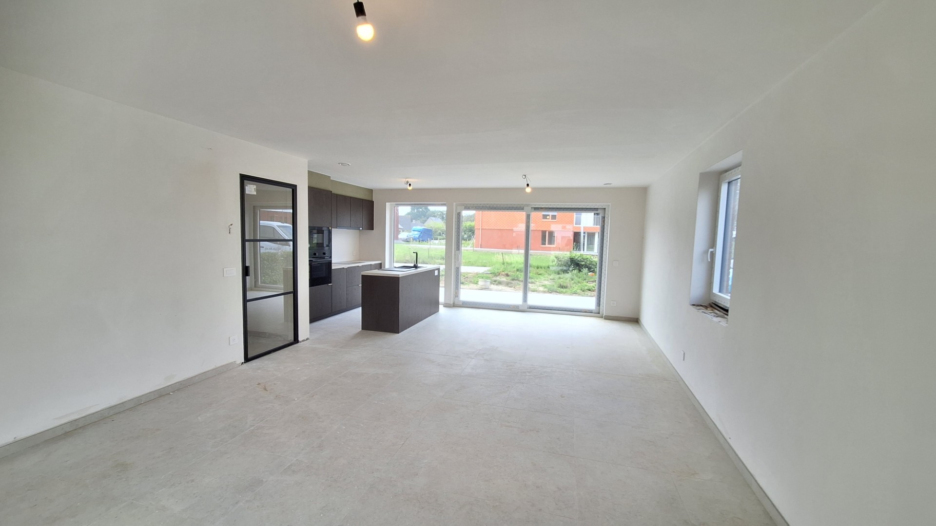Maison à vendre à Ypres avec 3 chambres - photo 3