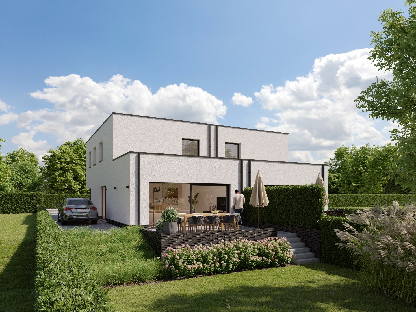 TOP INVESTERING - foto 2