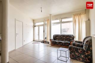 House for sale in Ghent