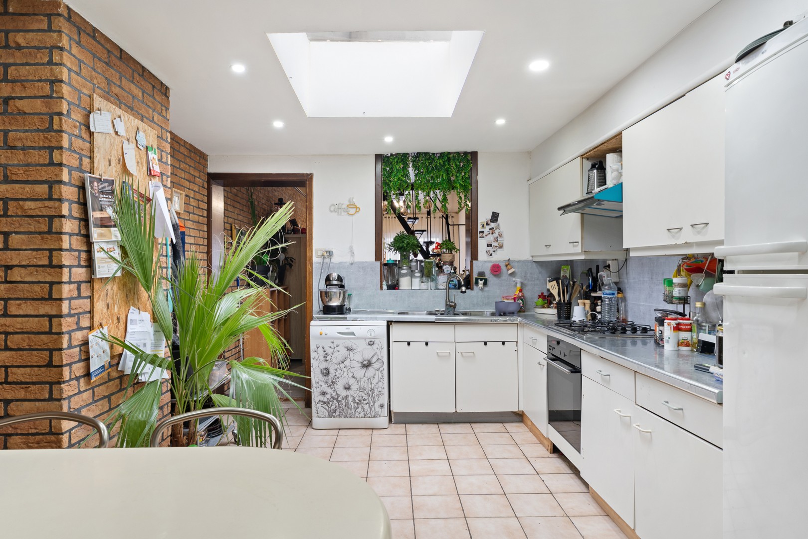 Gezinswoning - foto 5