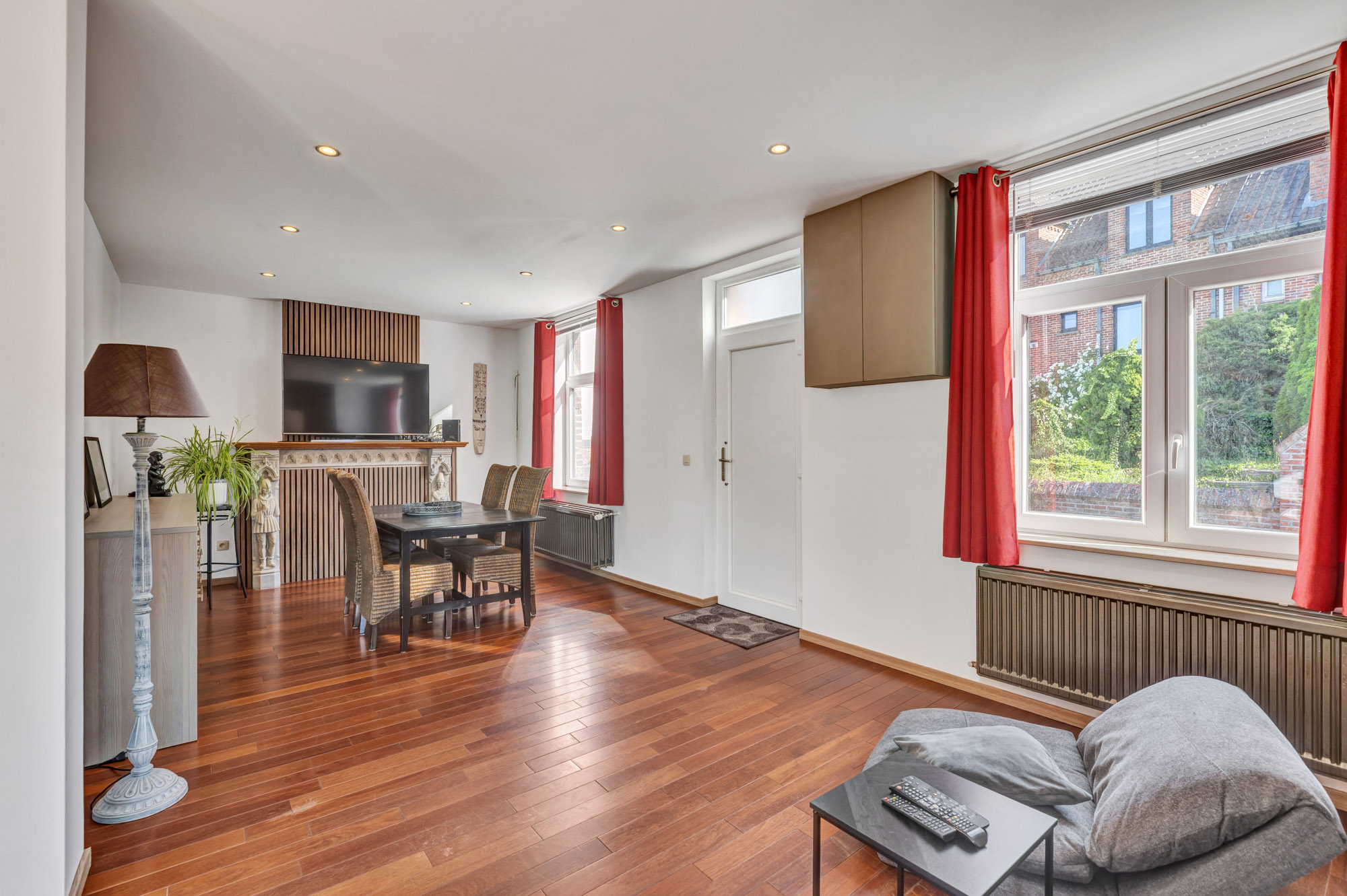 Maison à vendre à Ninove avec 3 chambres - photo 5